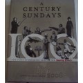 A Century Of Sundays  100 Years of Breaking News in the Sunday Times 1906-2006