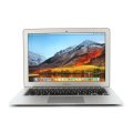 Macbook Air - 4GB RAM - 128GB SSD - Preowned - Grade A ~ Like New ~ FREE Shipping
