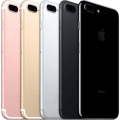 iPhone 7 Plus  32GB - Black - Certified Preowned - Grade B ~Like New ~ FREE Shipping