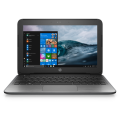 HP Stream Pro G1 - LAPTOP - Windows 11 - Grade A ~ Like New ~ FREE Shipping