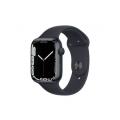 Apple Watch Series 7 41mm Nike - Space Grey - Certified Preowned - Grade A ~ Like New ~FREE Shipping