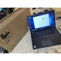 Lenovo Thinkpad T460 - Intel Core i7 - 16GB RAM - 512GB SSD - Touchscreen ~Like New ~FREE Shipping