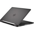 Dell Latitude E7450 Laptop - Intel Core i5 - 8GB RAM - 256GB SSD ~Grade A ~FREE 64GB Memory Stick