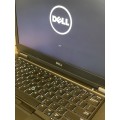 Dell Latitude E7450 Laptop - Intel Core i7 - 8GB RAM - 1TB HDD ~Grade A ~FREE Shipping