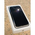 iPhone 11 Pro - 64GB - Midnight Green - Certified Preowned ~FREE Shipping ~FREE Screen Protector