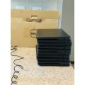 Dell Latitude E7450 Laptop - Intel Core i5 - 16GB RAM - 1TB SSD ~Grade A ~FREE 32GB Memory Stick