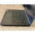 Dell Latitude Laptop E7470 - Intel Core i5 - 8GB RAM - 512GB SSD ~Grade A ~FREE 64GB Memory Stick