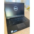 Dell Latitude E7470 Laptop - Intel Core i7 - 8GB RAM - 1TB SSD ~Grade A ~FREE 64GB Memory Stick
