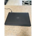 Dell Latitude E7450 Laptop - Touchscreen - Intel Core i5 vPro - 8GB RAM - 256GB SSD ~FREE Shipping