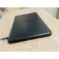 Dell Latitude E5550 15 inch Laptop - Intel Core i5 - 16GB RAM - 1TB SSD - Grade A FREE 64GB Stick