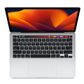 Macbook Pro 13-inch Retina Display Touchbar - Intel Core i5 - 8GB RAM - 256GB SSD
