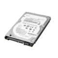 1TB Laptop HDD 2.5inches