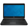 Dell Latitude E5440 Laptop - Intel Core i5 - 8GB RAM - 500GB HDD ~Grade A ~FREE 64GB Memory Stick