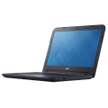 Dell Latitude E5440 Laptop - Intel Core i5 vPro - 8GB RAM - 256GB SSD ~Grade A ~FREE Shipping