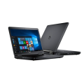 Dell Latitude E5440 Laptop - Intel Core i5 - 8GB RAM - 500GB HDD ~Grade A ~FREE 64GB Memory Stick