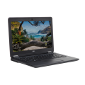 Dell Latitude E7250 Laptop - Intel Core i7 - Touchscreen - 16GB RAM - 512GB SSD ~FREE 64GB Stick
