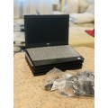 Dell Latitude Laptop E7280 - Touch - Intel Core i5 - 16GB RAM - 512GB SSD ~Grade A ~FREE 64GB Stick