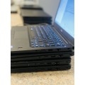 Dell Latitude Laptop E7280 - Intel Core i5 - 8GB RAM - 512GB SSD ~Grade A