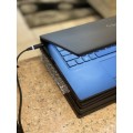 Dell Latitude Laptop E7480 - Intel Core i5 7th Gen - 8GB RAM - 512GB SSD ~FREE 64GB Memory Stick