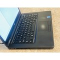 Dell Latitude E5450 Laptop - Intel Core i7 - 8GB RAM -256GB SSD ~Grade A ~FREE 32GB Memory Stick