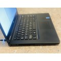 Dell Latitude E5450 Laptop - Intel Core i5 - 8GB RAM - 500GB HDD ~Grade A ~FREE 32GB Memory Stick