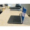 Dell XPS L321X Laptop - Intel Core i5 - 4GB RAM - 512GB SSD ~Grade A ~FREE 64GB Memory Stick