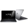 Dell XPS L322X Laptop - Intel Core i5 - 4GB RAM - 256GB SSD ~Grade A ~FREE 64GB Memory Stick