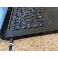 Dell Latitude Laptop E7480 - Intel Core i7 - 8GB RAM - 256GB SSD ~Grade A ~FREE 64GB Memory Stick