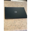 Dell Latitude E5480 Laptop - Intel Core i5 7th Gen- 16GB RAM - 256GB SSD ~Grade A ~FREE 64GB Stick