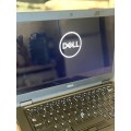Dell Latitude E5480 Laptop - Intel Core i7 7th Gen - 16GB RAM - 256GB SSD ~Grade A ~FREE 64GB Stick