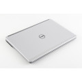 Dell Latitude E7240 Laptop - Intel Core i7 - 8GB RAM - 256 SSD ~Grade A ~FREE 64GB Memory Stick