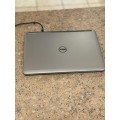 Dell Latitude E7240 Laptop - Intel Core i7 - 8GB RAM - 512 SSD ~Grade A ~FREE 64GB Memory Stick
