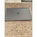 Dell Latitude E7440 Laptop -  Intel Core i5 vPro - 8GB RAM - 512GB SSD Windows 11 Activated