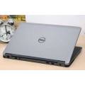 Dell Latitude E7440 Laptop - Intel Core i5 vPro - 16GB RAM - 512GB SSD Windows 11 Activated