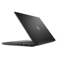 Dell Latitude Laptop E7480 - Intel Core i5 7th Gen - 8GB RAM - 256GB SSD ~FREE 64GB Memory Stick