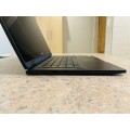 Dell Latitude 5289 2-in-1 FHD Touch Laptop PC - Intel Core i5-7300U 2.6GHz 8GB 512GB SSD