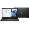Dell Latitude Laptop E7480 - Touchscreen - Intel Core i7 - 32GB RAM - 1TB SSD ~FREE 64GB Stick