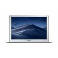 Macbook Air 13-inch 2015 - 4GB - 128GB - Silver - Preowned - Grade A ~FREE 32GB Memory Stick