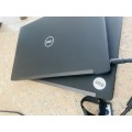 Dell Latitude Laptop E7470 - Intel Core i7 - 32GB RAM - 1TB SSD ~Grade A ~FREE 32GB Memory Stick