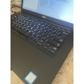 Dell Latitude Laptop E7480 - Intel Core i7 - 8GB RAM - 512GB SSD ~Grade B ~FREE 64GB Memory Stick