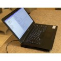 Dell Latitude E7450 Laptop - Intel Core i7 - 8GB RAM - 512GB SSD ~Free 64GB Memory Stick