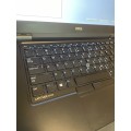 Dell Latitude E7450 Laptop - Intel Core i5 - 8GB RAM - 128GB SSD ~Grade A