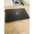 Dell Latitude 7300 Laptop - Touch - Intel Core i5 8th Gen - 32GB RAM - 1TB SSD FREE 64GB Stick