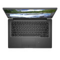 Dell Latitude 7300 13.3-inch Core i5-8665U 16GB RAM 512GB SSD Win 11 Pro Laptop N051L730013EMEA