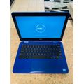 Dell Inspiron 11 3000  Laptop - 2GB RAM - 32GB Internal Storage SSD ~Grade A ~FREE 64GB Memory Stick