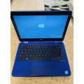 Dell Inspiron 11 3000  Laptop - 2GB RAM - 32GB Internal Storage SSD ~Grade A ~FREE 64GB Memory Stick