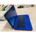 Dell Inspiron 11 3000  Laptop - 2GB RAM - 32GB Internal Storage SSD ~Grade A ~FREE 64GB Memory Stick