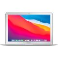 Macbook Air 13-inch 2015 - 4GB RAM - 128GB SSD - Silver - Preowned - Grade A ~FREE 64GB Memory Stick
