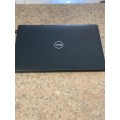 Dell Latitude 7390 Laptop - Intel Core i5 8th Gen - 16GB RAM - 256GB SSD FREE 64GB Memory Stick