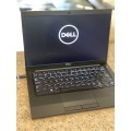 Dell Latitude 7390 Laptop - Intel Core i7 7th Gen - 16GB RAM - 512GB SSD FREE 64GB Memory Stick